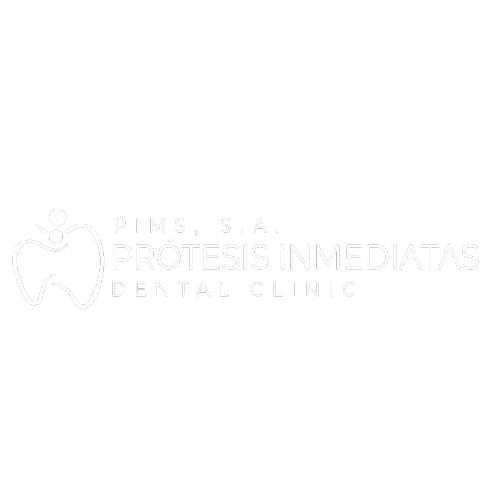Logo Protesis Inmediatas