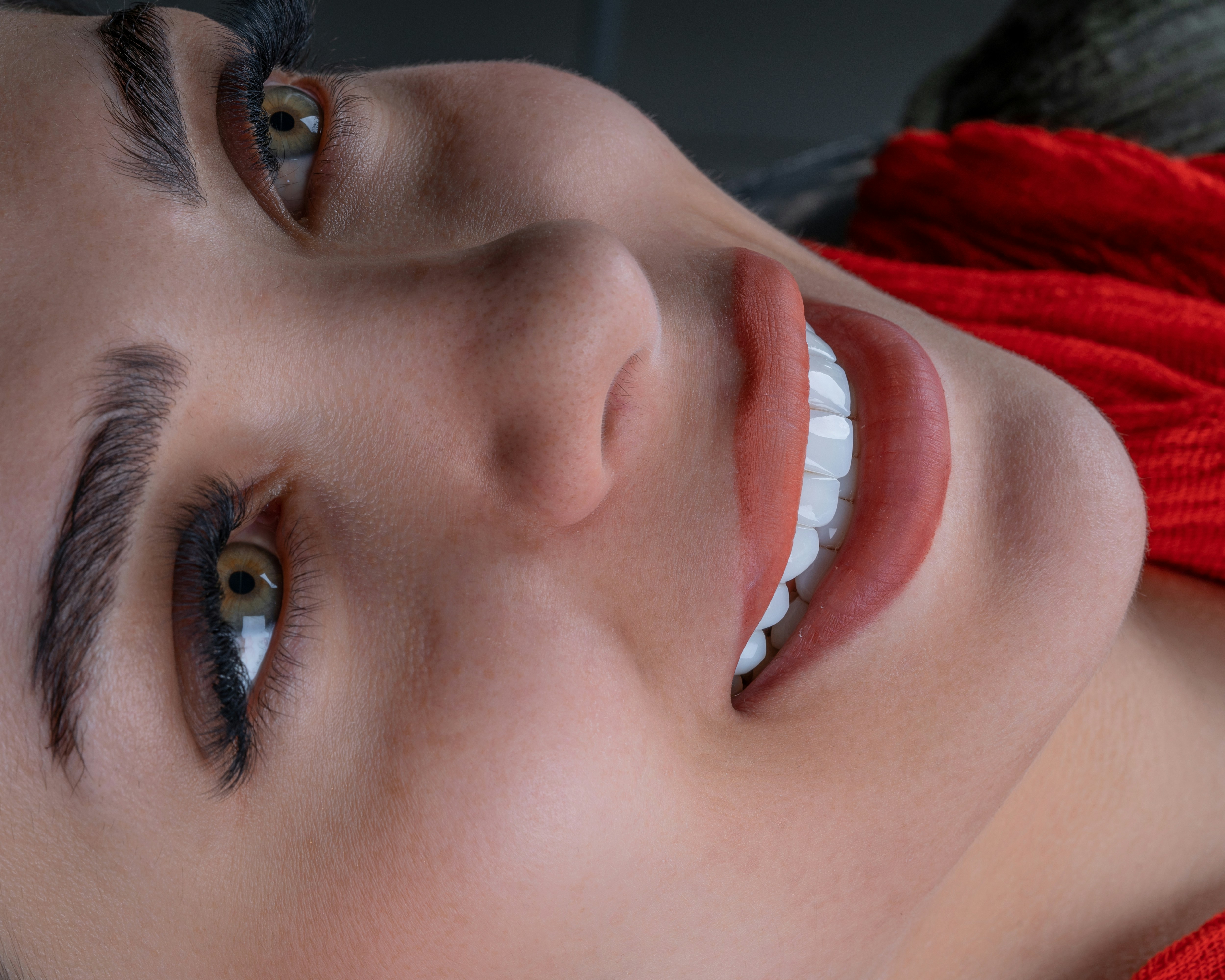 Oferta de Implante dental de alta calidad en Panamá